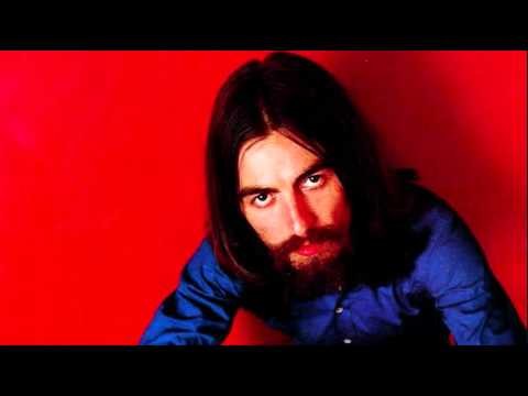 George Harrison » George Harrison - Apple Scruffs (Take 3)