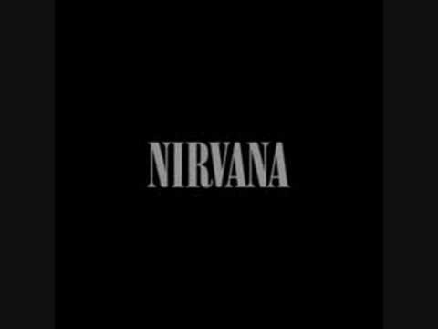 Nirvana » Nirvana - Pennyroyal Tea