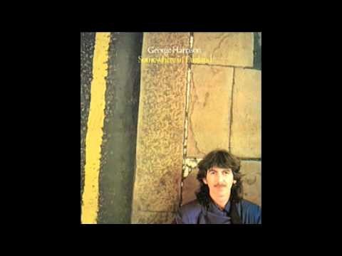 George Harrison » George Harrison - Life Itself