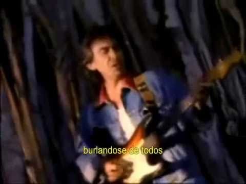 George Harrison » This Is Love - George Harrison (subtitulado)