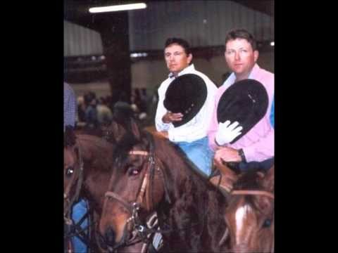 George Strait » George Strait - Down Louisiana Way