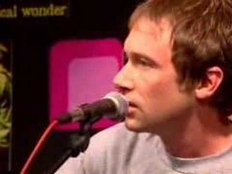 Ocean Colour Scene » Ocean Colour Scene - Mechanical Wonder