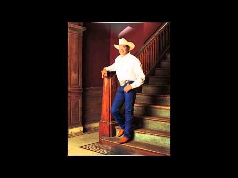 George Strait » George Strait - The Only Thing I Have Left