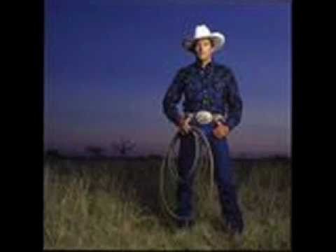 George Strait » George Strait If Heartaches Were Horses