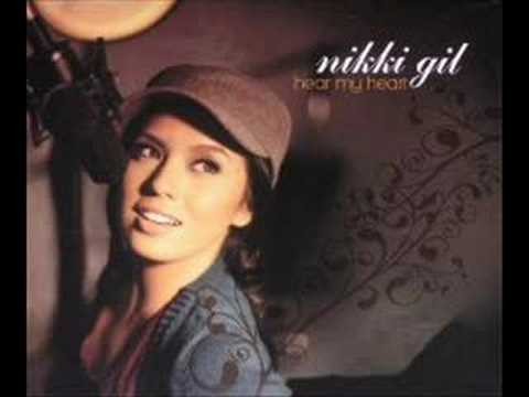 Gil » A Million Miles Away - Nikki Gil