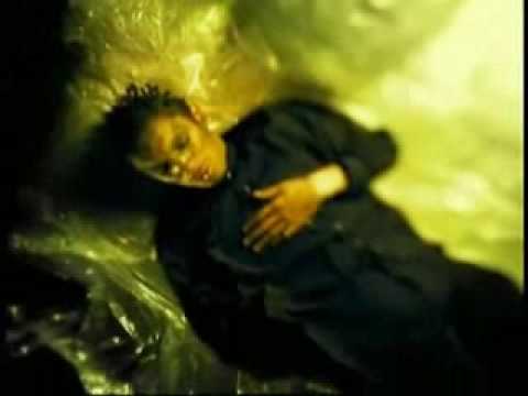 Tricky » Tricky - Cross to Bear