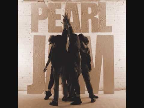 Pearl Jam » Pearl Jam - Porch (2009 Ten Remastered)