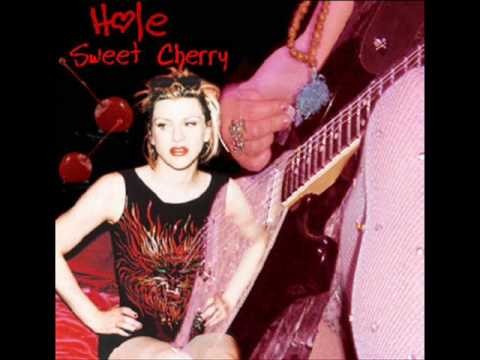 Hole » Hole - Use once & destroy (live)