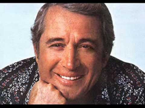 Perry Como » Perry Como - Caterina (Original Stereo)