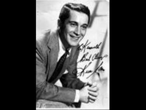 Perry Como » Perry Como Something