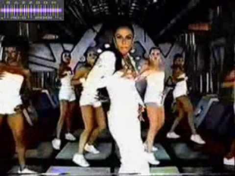 Aaliyah » Aaliyah I Refuse Tribute Video