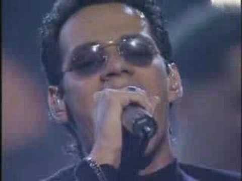 Marc Anthony » Marc Anthony-Preciosa-MSG