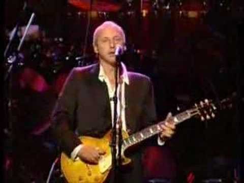 Mark Knopfler » Mark Knopfler - Brothers in Arms