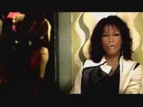 Whitney Houston » Whitney Houston - One of those days