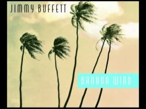 Jimmy Buffett » False Echoes - Jimmy Buffett