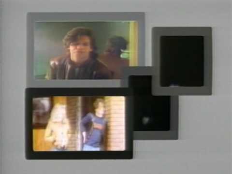 John Mellencamp » John Mellencamp - Jack & Diane