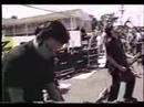 Prong » Prong - Rude Awakening - Parking Lot