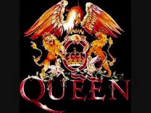 Queen » Queen - Good Company