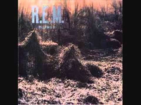R.E.M. » R.E.M. - Moral Kiosk [Murmur]