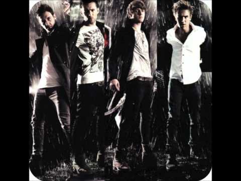 McFly » McFly feat. Busted - Lola