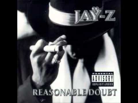 Memphis Bleek » Jay-Z feat. Memphis Bleek - Coming of Age