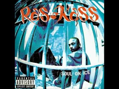 Ras Kass » Ras Kass - Miami Life