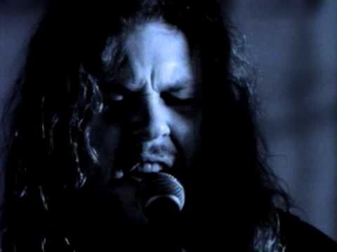 Metallica » Metallica - One [Official Music Video]