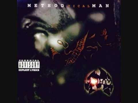 Method Man » Method Man-Method Man (remix)