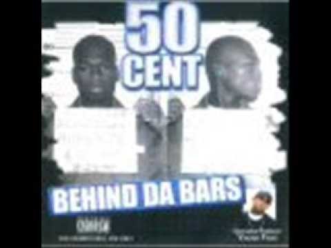 50 Cent » 50 Cent - Rotten Apple (Behind Da Bars Album)