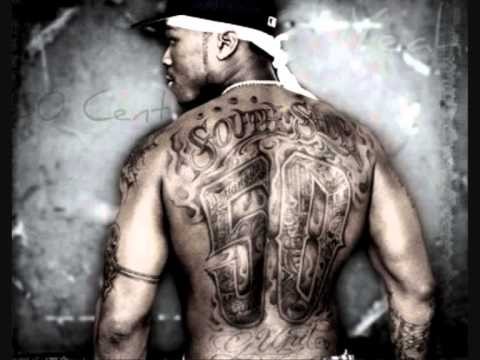 50 Cent » 50 Cent - Yeah