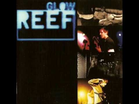 Reef » Lately Stomping - Reef