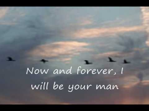 Richard Marx » Now and forever -  Richard Marx