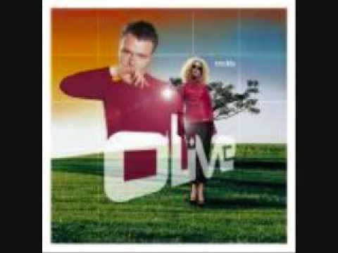 Olive » Olive - Push