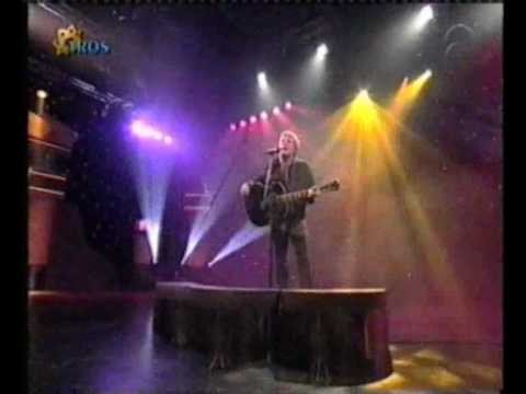 Rod Stewart » Rod Stewart -  Oh La La 1998.avi