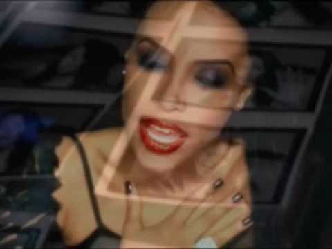 Aaliyah » Aaliyah One In A Million Accapella
