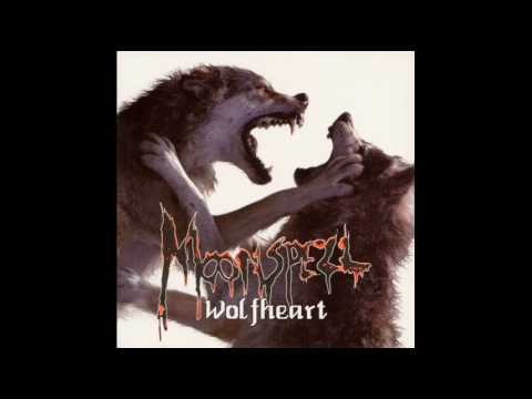 Moonspell » Moonspell - Wolfheart - Alma Mater with lyrics