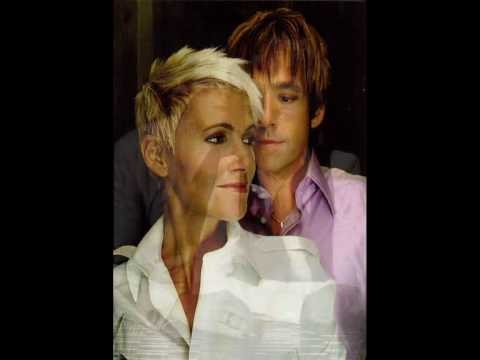 Roxette » Roxette - Makin' Love To You [demo] (Per Gessle)