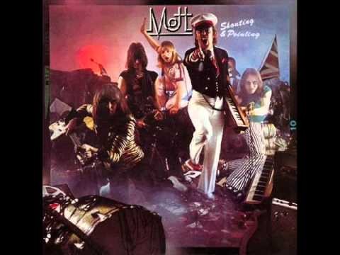 Mott » Mott - Storm