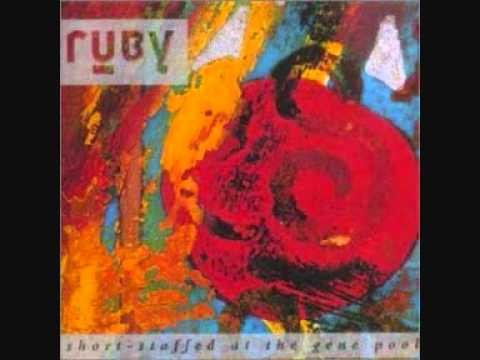 Ruby » Ruby - Beefheart.wmv