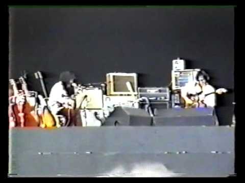 Ry Cooder » Ry Cooder & David Lindley - Vigilante Man