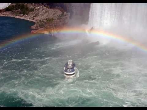 Alan Jackson » Alan Jackson -  Chasin That Neon Rainbow