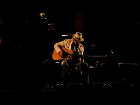 Neil Young » Tell Me Why - Neil Young