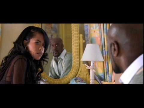 Aaliyah » Aaliyah - Are You Feelin Me