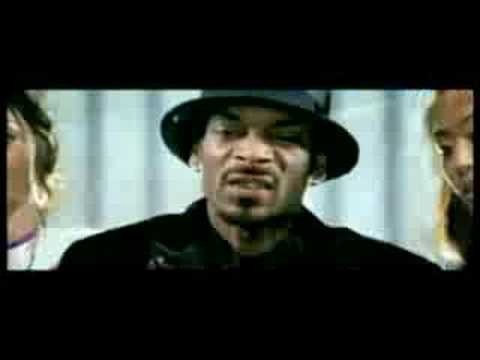 Snoop Dogg » Coolio & Snoop Dogg - Gangsta Walk