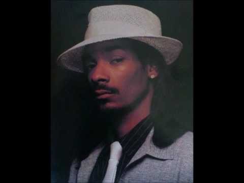 Snoop Dogg » Snoop Doggy Dogg - May I