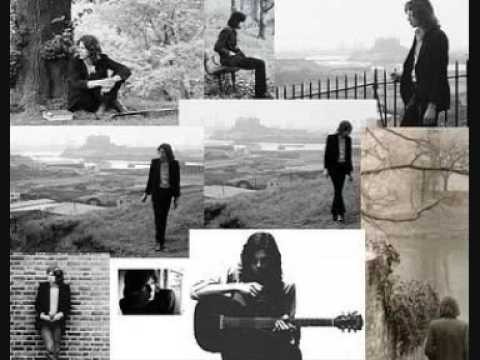 Nick Drake » Nick Drake - Mayfair (Take 3)