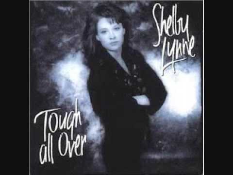 Shelby Lynne » Shelby Lynne - Things Are Tough All Over