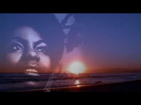 Nina Simone » Here Comes the Sun - Nina Simone