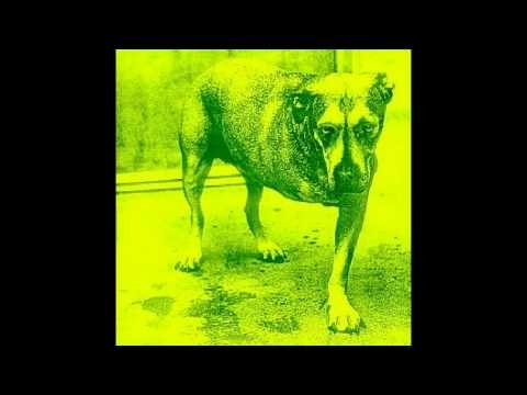 Alice In Chains » Alice In Chains - Rooster (Demo)