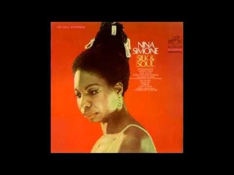 Nina Simone » Nina Simone - Turn Me On
